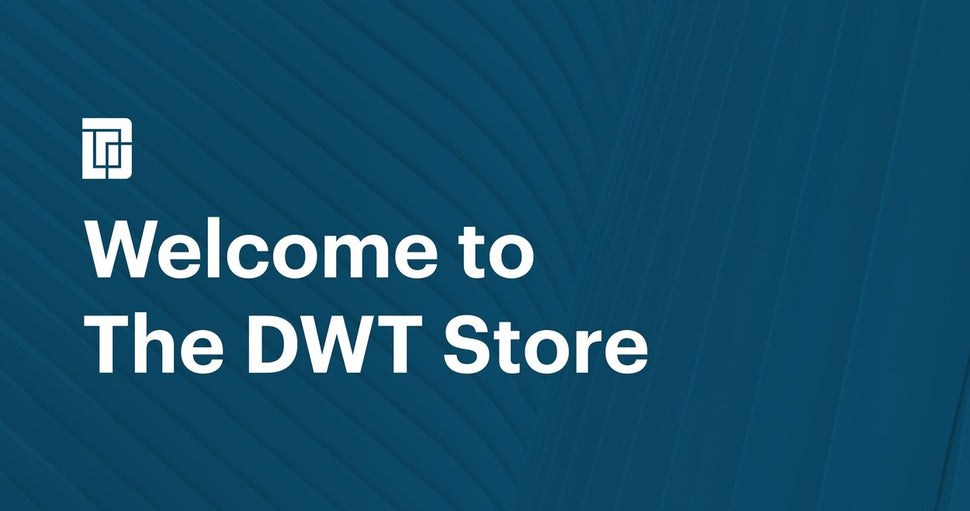 DWT Store