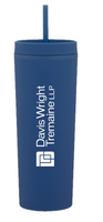 Dash - 17 oz