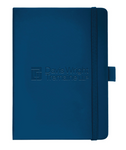 Vienna Hard Bound Journal Bundle Set with Pen