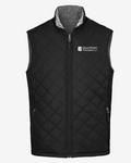 Men's Adapt Reversible Vest