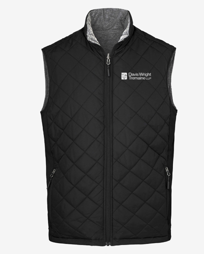 Men's Adapt Reversible Vest