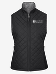 Women's Adapt Reversible Vest