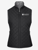 Women's Adapt Reversible Vest