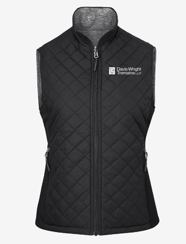 Women's Adapt Reversible Vest