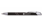Top Cat Pen