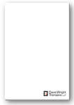 Notepad