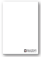 Notepad