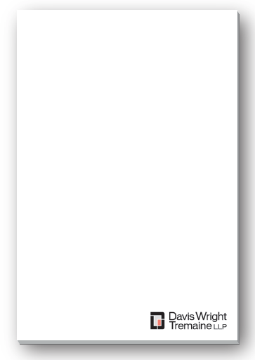 Notepad
